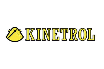 KINETROL